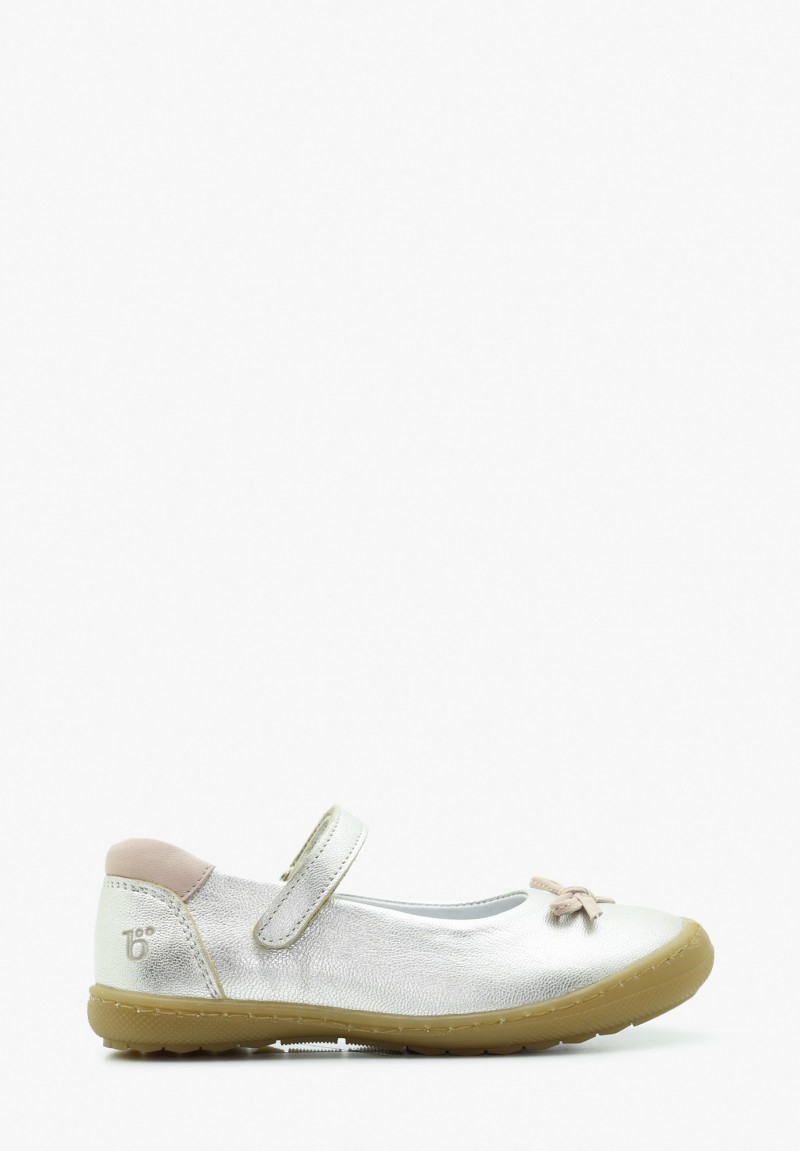 Kids' shoes - Ballerina - Girl