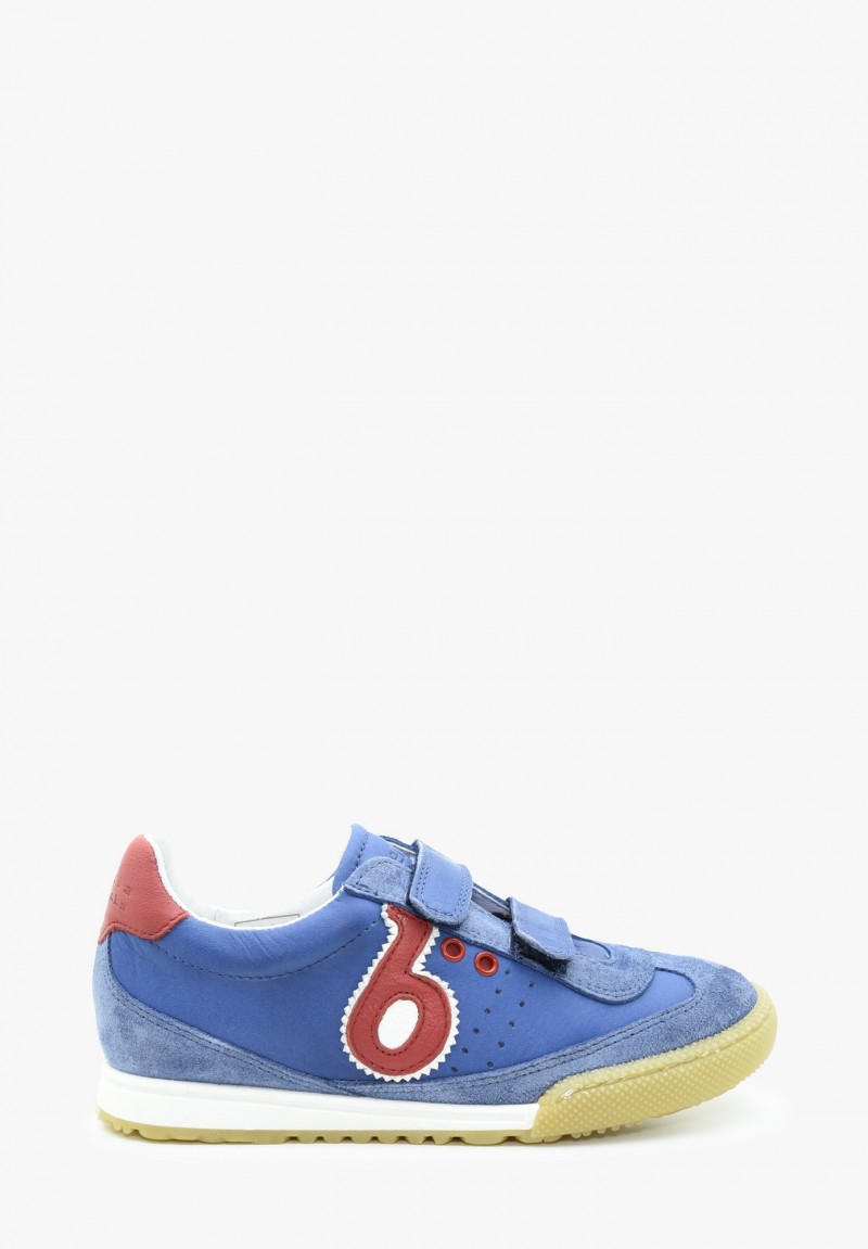 Kids' shoes - Sneakers - Boy