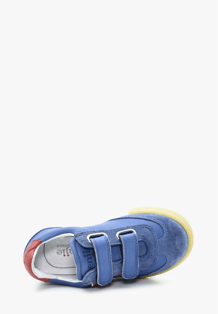Kids' shoes - Sneakers - Boy