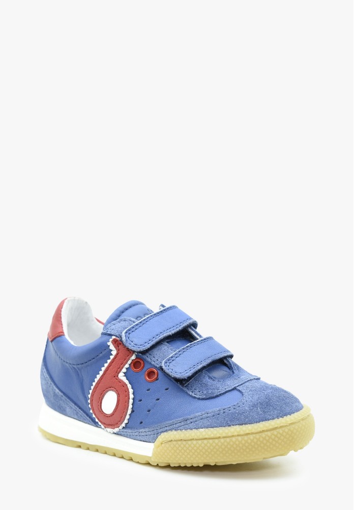 Kids' shoes - Sneakers - Boy