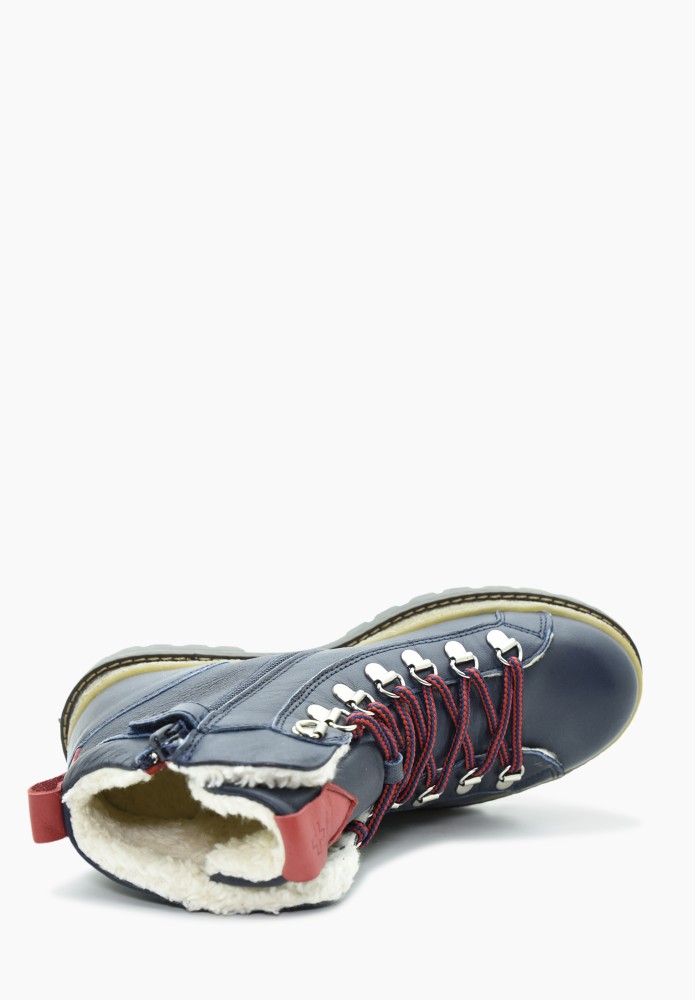 Kinderschuhe - Schuh - Jungs und Mädchen