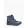 Kinderschuhe - Stiefel / Hohe Schuhe - Jungs