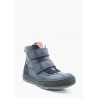 Kinderschuhe - Stiefel / Hohe Schuhe - Jungs