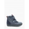 Kinderschuhe - Stiefel / Hohe Schuhe - Jungs