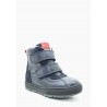 Kinderschuhe - Stiefel / Hohe Schuhe - Jungs