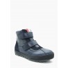 Kinderschuhe - Stiefel / Hohe Schuhe - Jungs