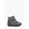 Babyschuhe - Stiefel / Hohe Schuhe - Jungs