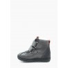 Babyschuhe - Stiefel / Hohe Schuhe - Jungs