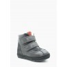 Babyschuhe - Stiefel / Hohe Schuhe - Jungs