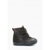 Baby shoes - Boots - Boy