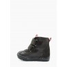 Baby shoes - Boots - Boy