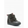 Baby shoes - Boots - Boy