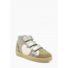 chaussure enfants - Basket - Fille