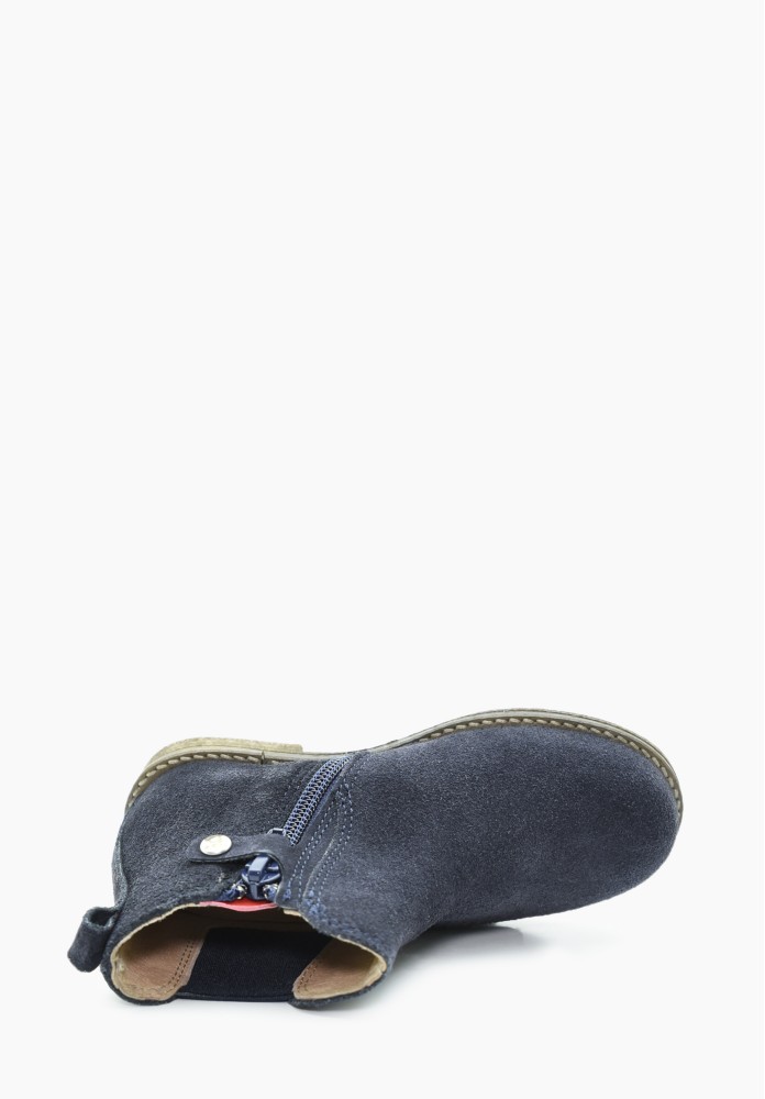 Kids' shoes - Boots - Boy and Girl
