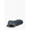 Kinderschuhe - Stiefel / Hohe Schuhe - Jungs und Mädchen