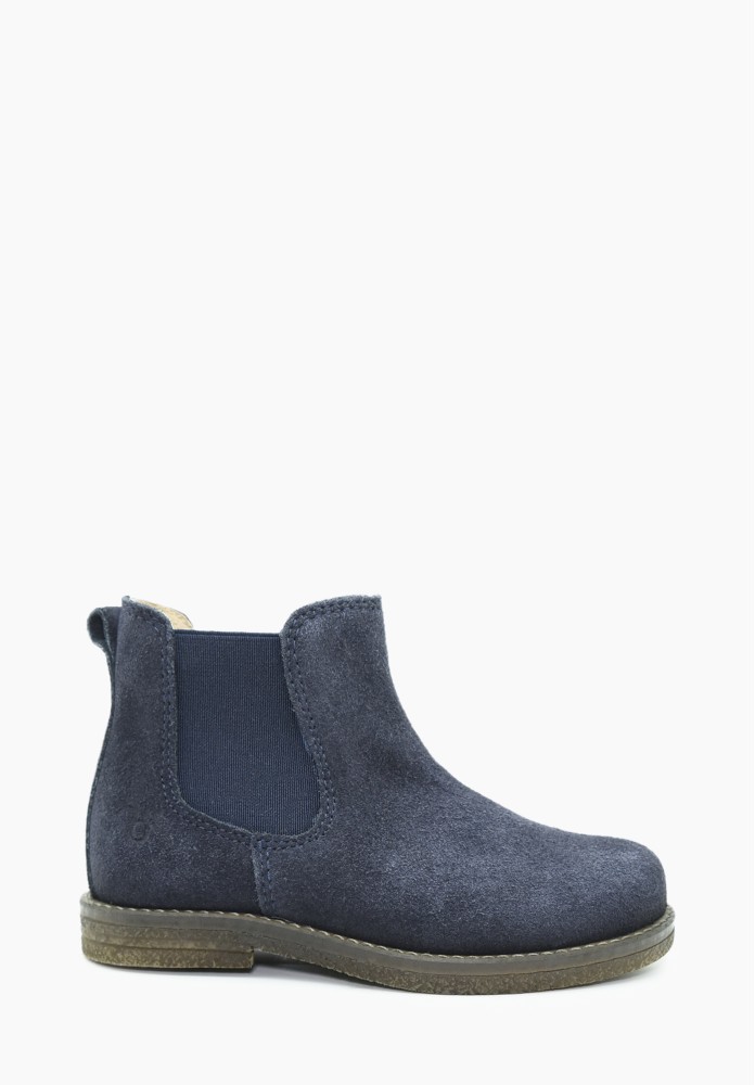 Kids' shoes - Boots - Boy and Girl