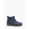 Kinderschuhe - Stiefel / Hohe Schuhe - Jungs und Mädchen