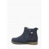 Kinderschuhe - Stiefel / Hohe Schuhe - Jungs und Mädchen
