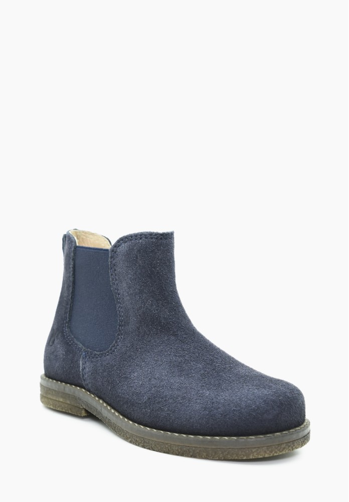 Kinderschuhe - Stiefel / Hohe Schuhe - Jungs und Mädchen