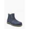 Kinderschuhe - Stiefel / Hohe Schuhe - Jungs und Mädchen