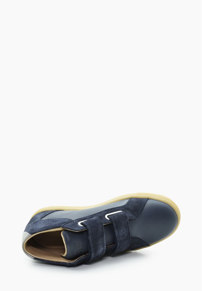 Kids' shoes - Sneakers - Boy