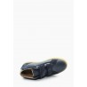 Kids' shoes - Sneakers - Boy