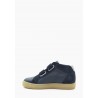 Kids' shoes - Sneakers - Boy
