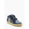 Kids' shoes - Sneakers - Boy