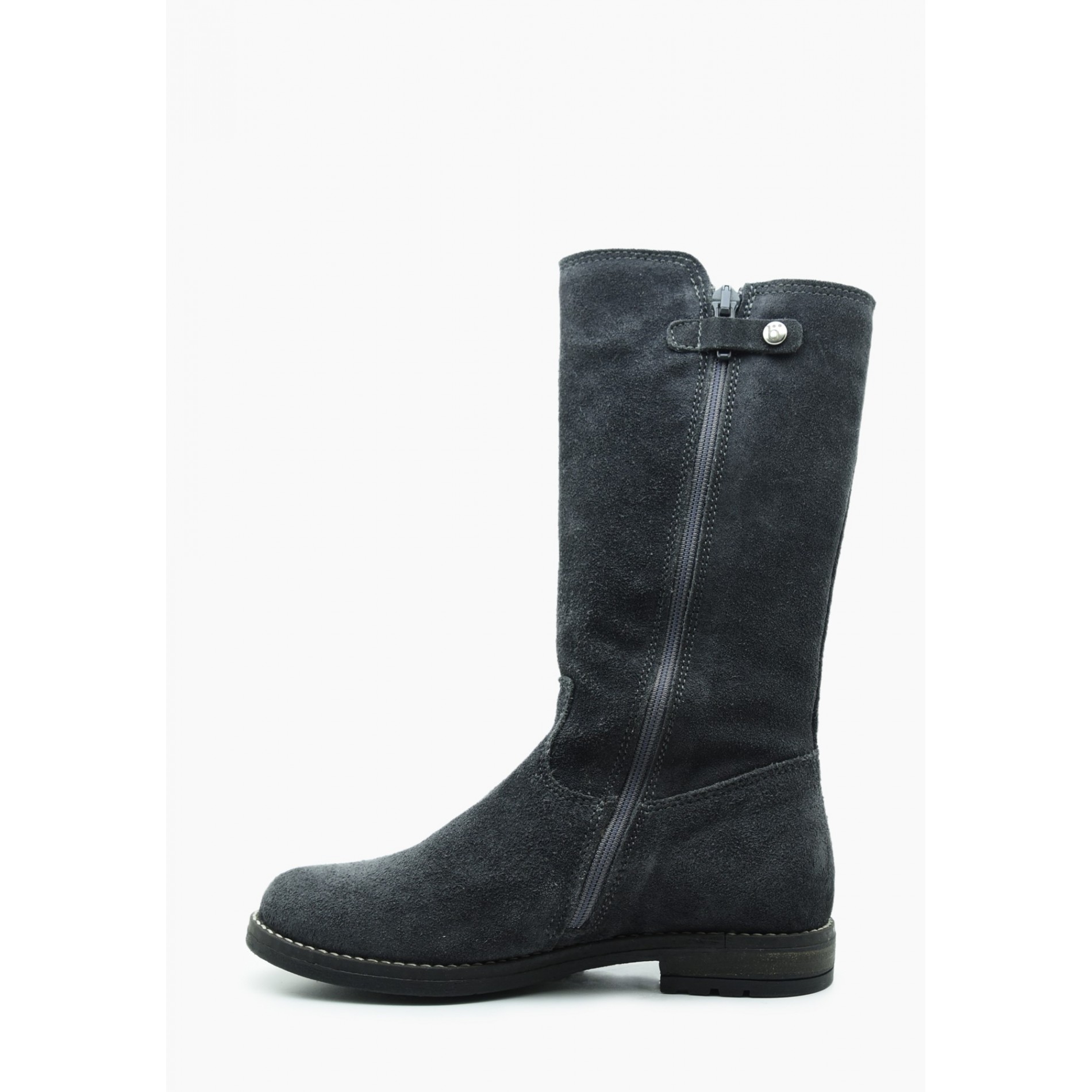 botte fille