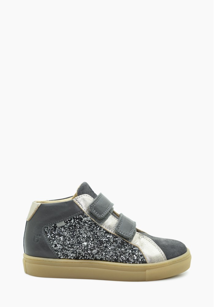Kids' shoes - Sneakers - Girl
