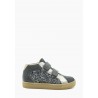 Kids' shoes - Sneakers - Girl