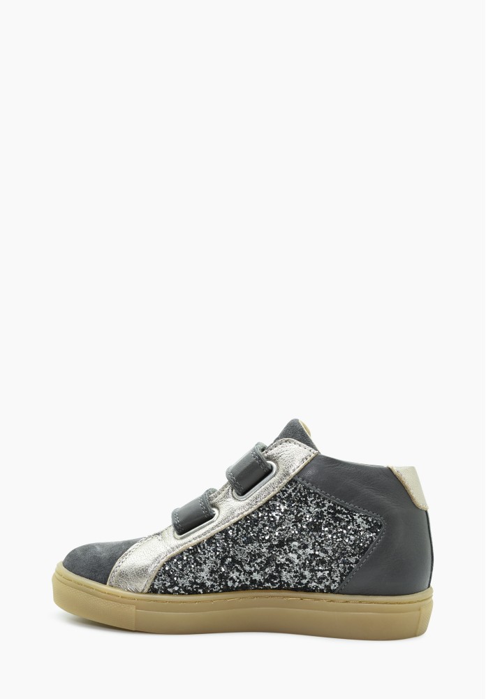 Kids' shoes - Sneakers - Girl
