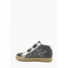 Kids' shoes - Sneakers - Girl