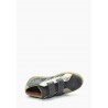 Kids' shoes - Sneakers - Girl