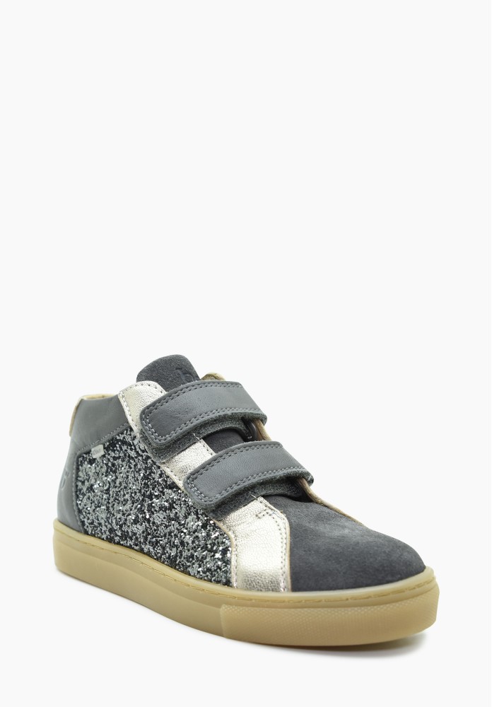 Kinderschuhe - Turnschuhe - Mädchen