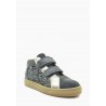 Kinderschuhe - Turnschuhe - Mädchen