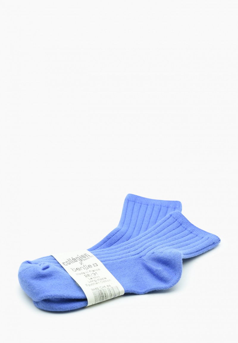 kids' socks and tights - Socks / tights - Boy and Girl