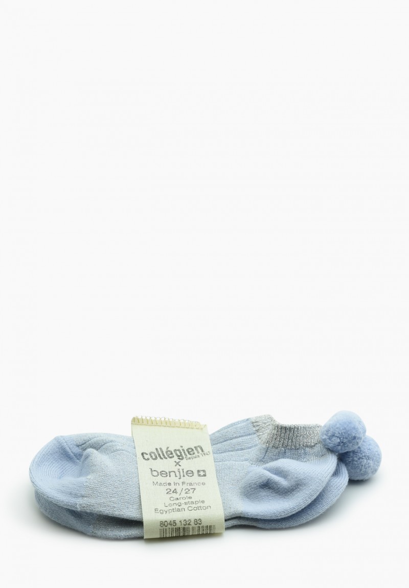 Kinder Socken und Kinder Strumpfhosen - Socke / Strumpfhose - Mädchen