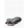 Kids' shoes - Shoes - Boy and Girl