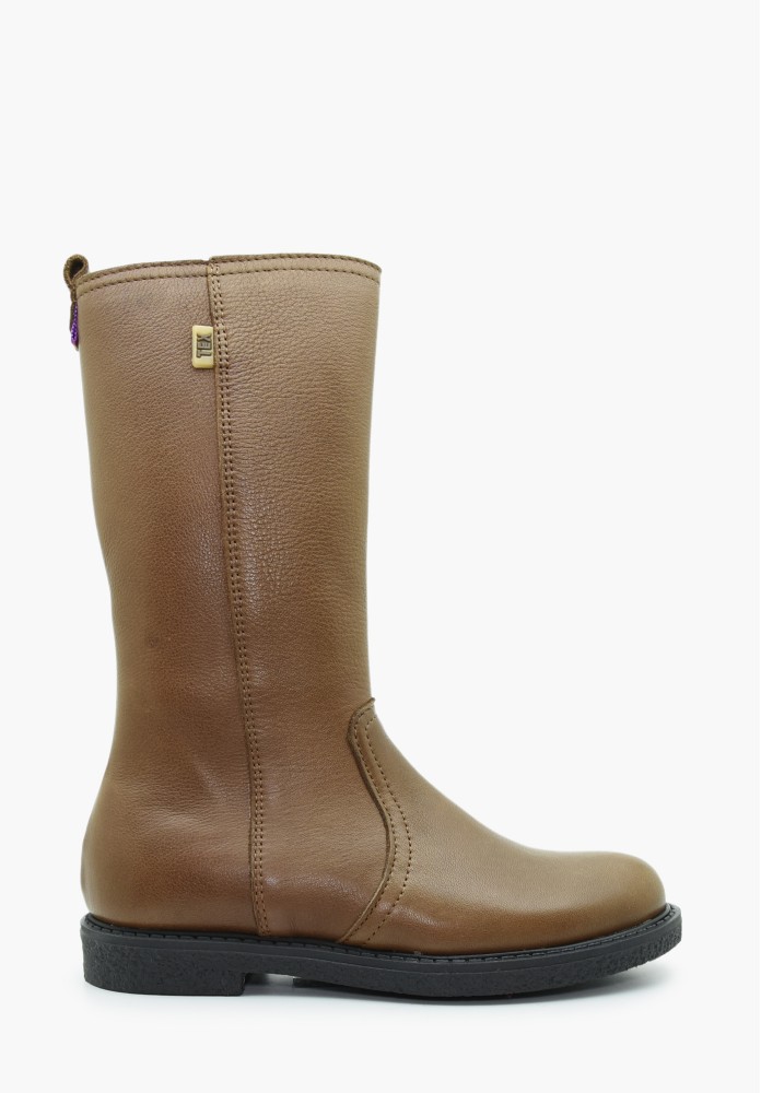 chaussure enfants - Botte / bottine - Fille