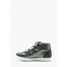 chaussure enfants - Basket - Fille