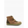 Kids' shoes - Boots - Boy