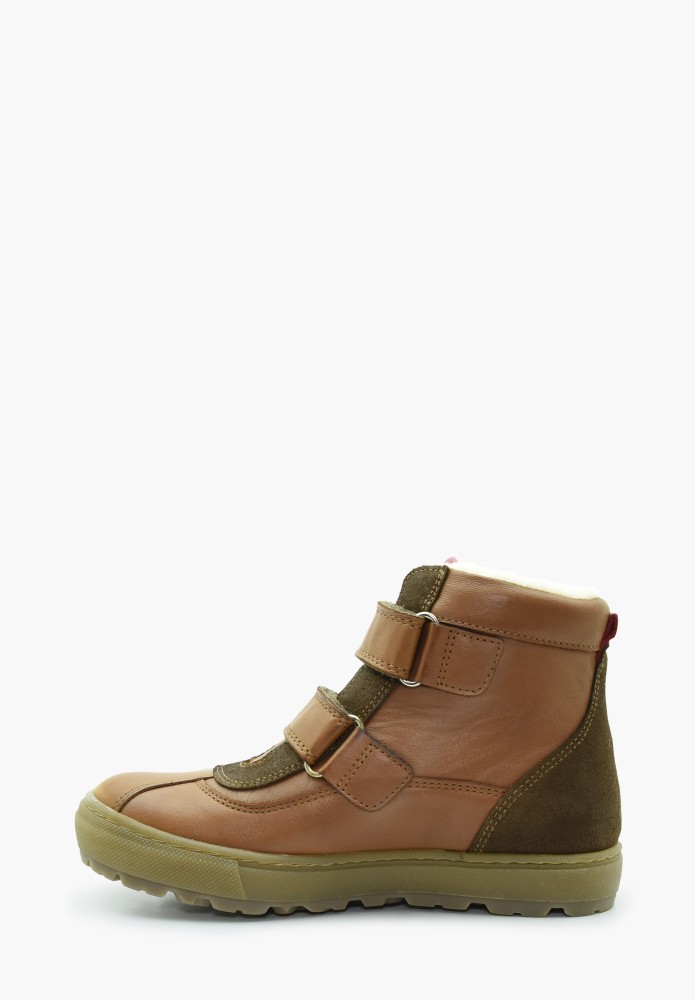 Kids' shoes - Boots - Boy