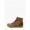 Kids' shoes - Boots - Boy
