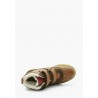 Kids' shoes - Boots - Boy