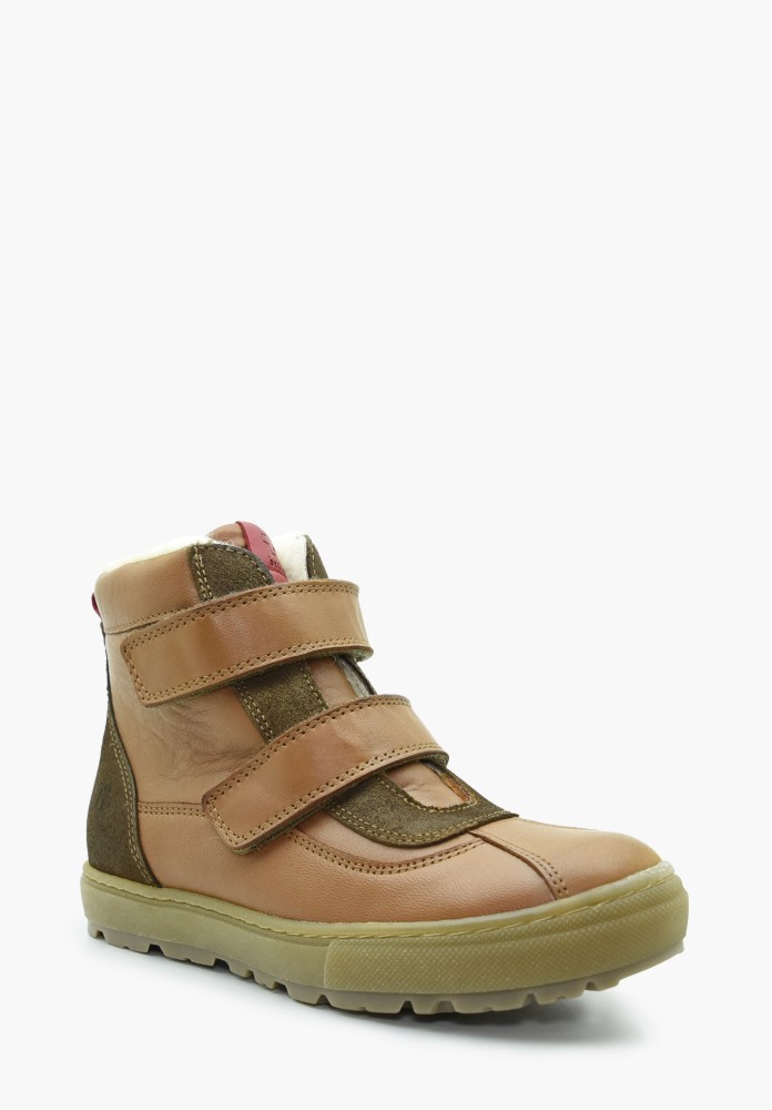 Kids' shoes - Boots - Boy