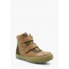 Kids' shoes - Boots - Boy