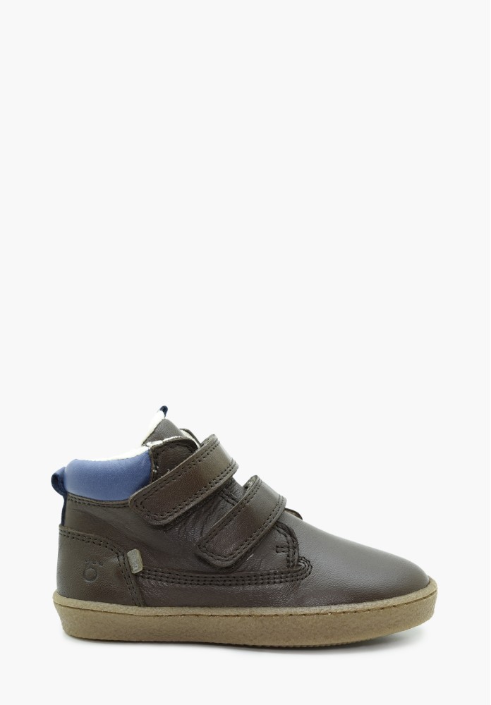 Kinderschuhe - Stiefel / Hohe Schuhe - Jungs
