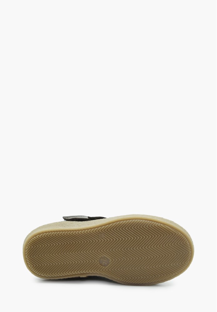 Kids' shoes - Boots - Boy