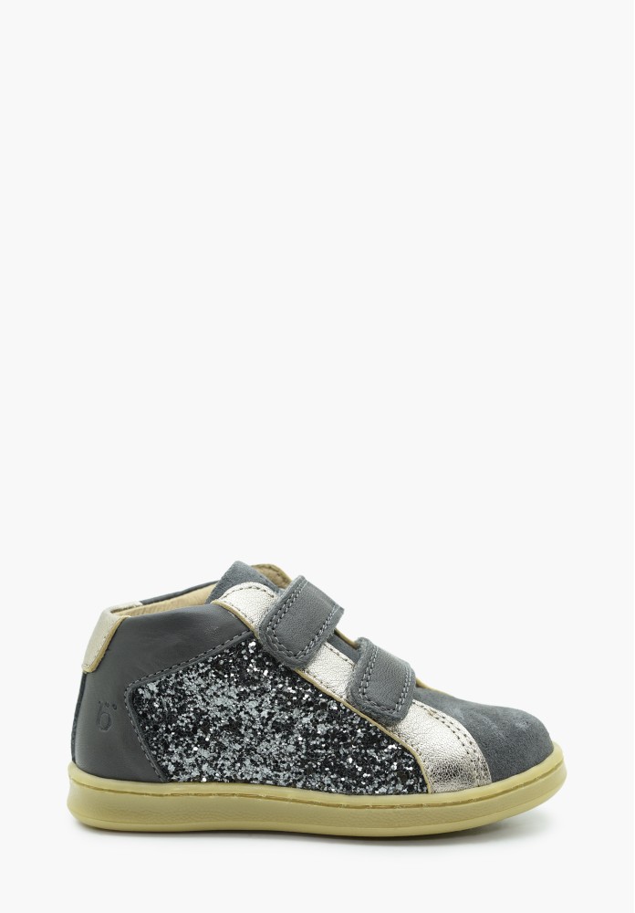 Kids' shoes - Sneakers - Girl
